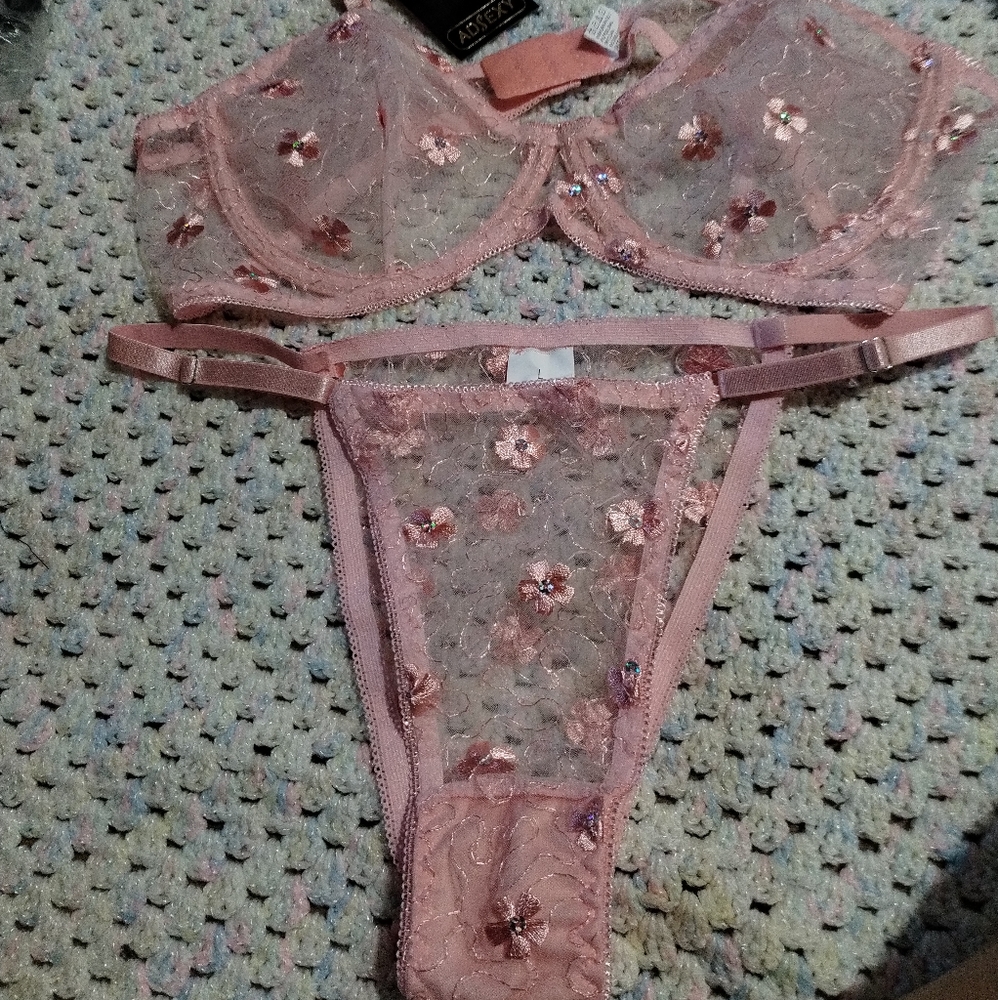 ADSEXY Lingerie for women